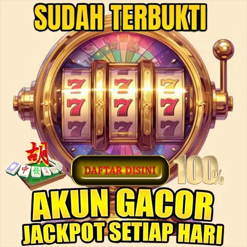 Download Apps
